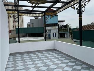 Dân xây thạch bàn, aeon chỉ 300m, ô tô cách 1 nhà giá tốt