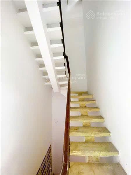 Siêu hiếm, bán nhà đẹp hẻm ô tô lê văn sỹ phú nhuận,, giá rẻ 10,6 tỷ 0374 281 ***