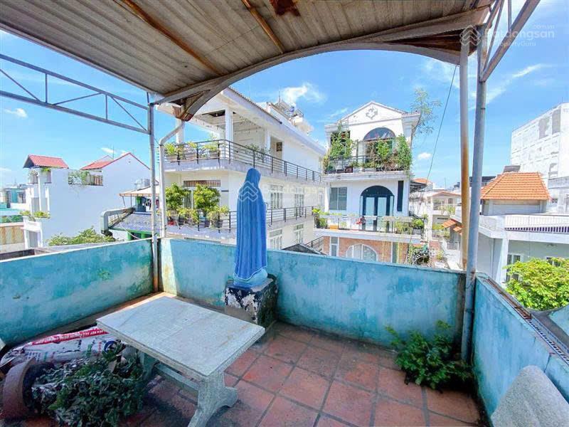 Siêu hiếm, bán nhà đẹp hẻm ô tô lê văn sỹ phú nhuận,, giá rẻ 10,6 tỷ 0374 281 ***