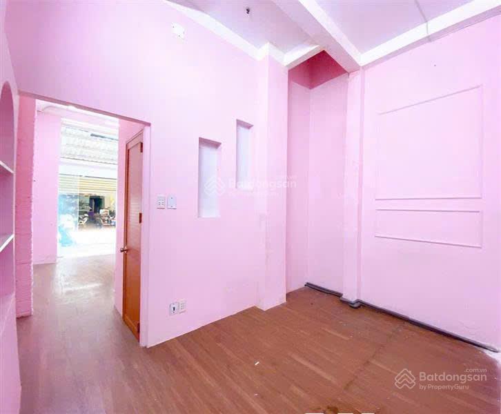 Siêu hiếm, bán nhà đẹp hẻm ô tô lê văn sỹ phú nhuận,, giá rẻ 10,6 tỷ 0374 281 ***