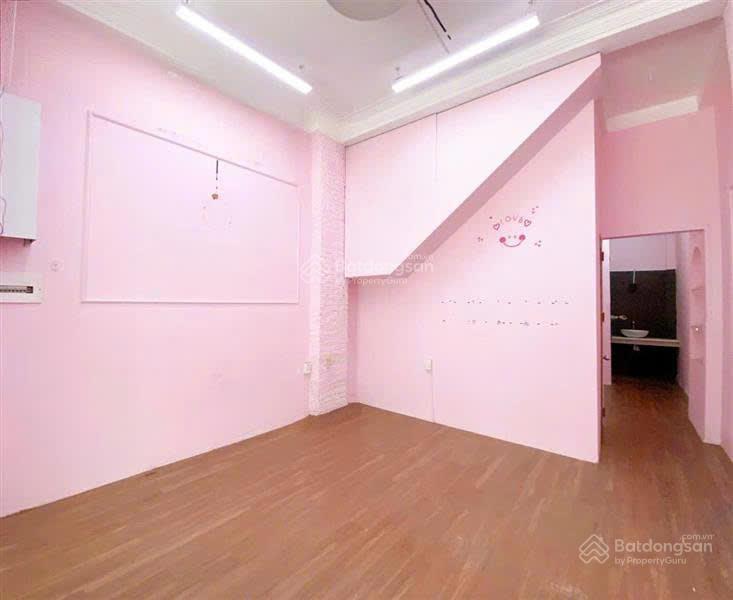 Siêu hiếm, bán nhà đẹp hẻm ô tô lê văn sỹ phú nhuận,, giá rẻ 10,6 tỷ 0374 281 ***