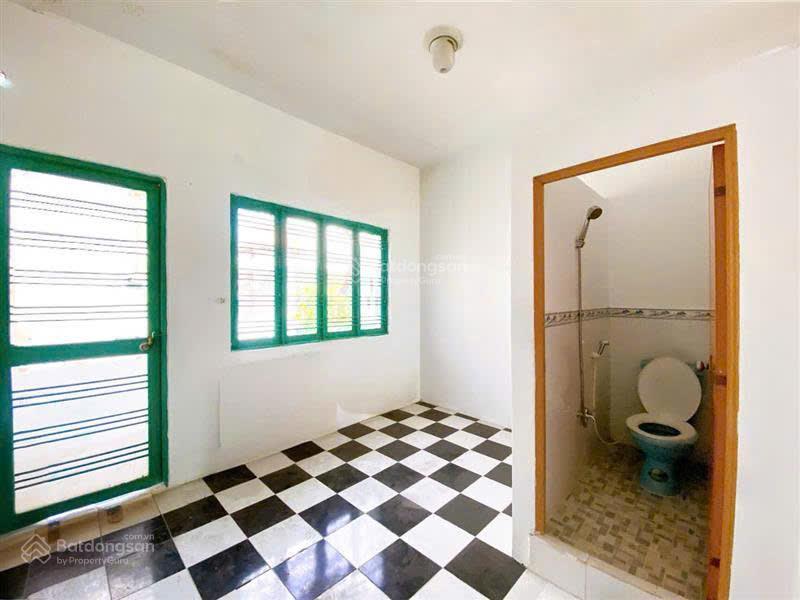 Siêu hiếm, bán nhà đẹp hẻm ô tô lê văn sỹ phú nhuận,, giá rẻ 10,6 tỷ 0374 281 ***