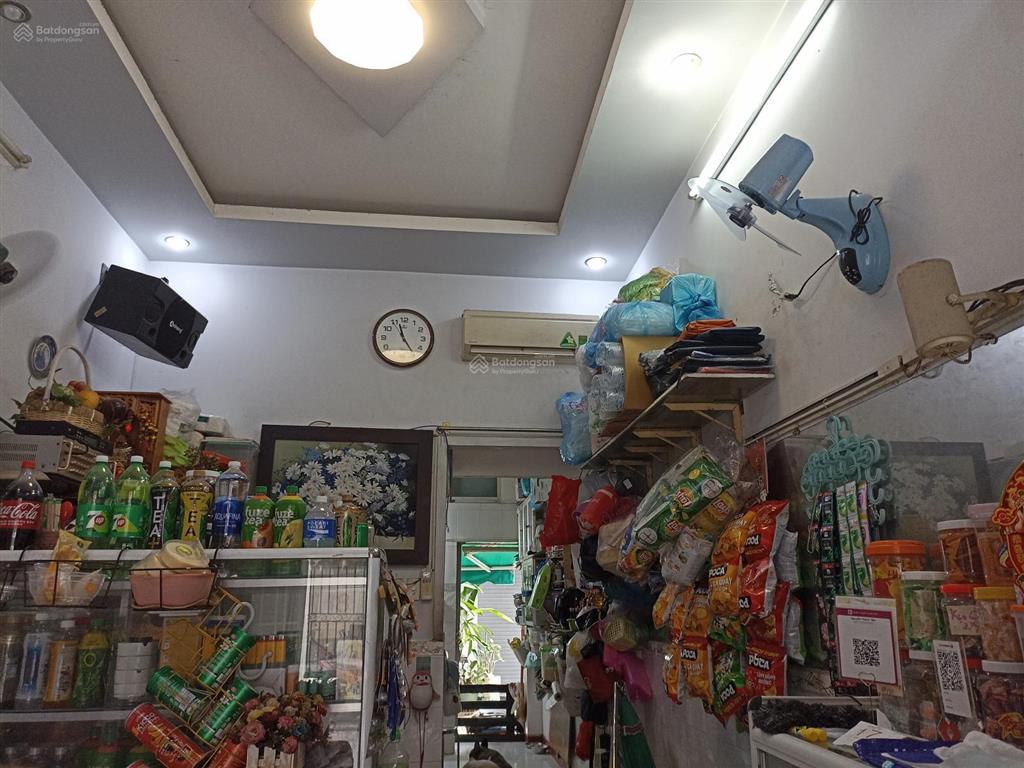 Bán nhà nhơn trạch ngay chợ hòa bình, tuyến đường nối cầu cát lái và cầu bình khánh