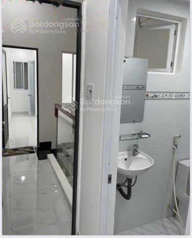Bán nhà nhơn trạch ngay chợ hòa bình, tuyến đường nối cầu cát lái và cầu bình khánh
