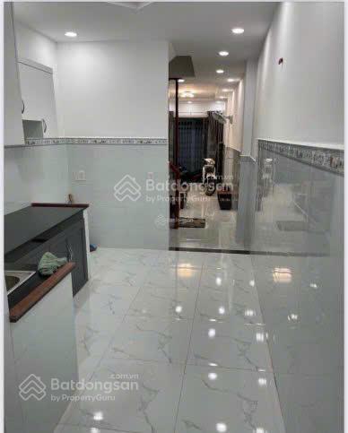 Bán nhà nhơn trạch ngay chợ hòa bình, tuyến đường nối cầu cát lái và cầu bình khánh