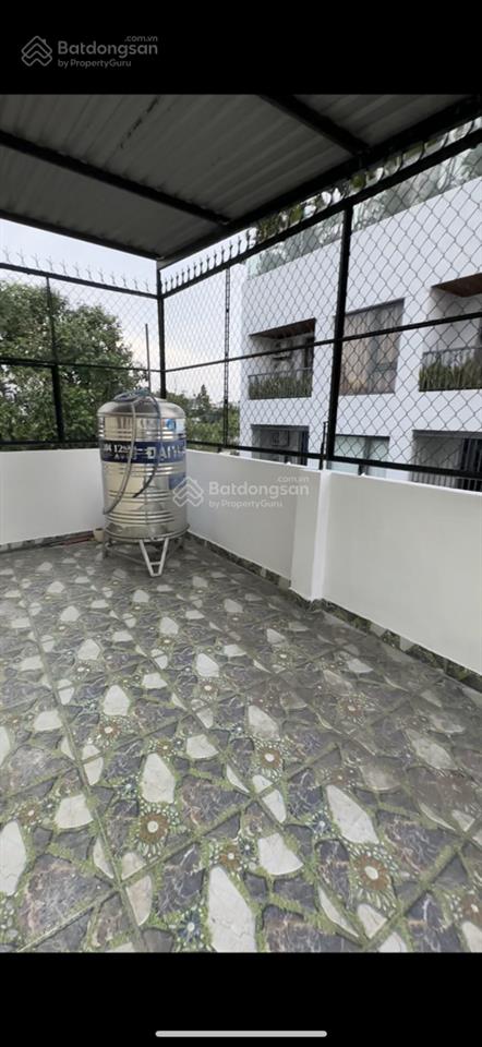 Bán nhà đẹp trần quang diệu quận 3, tp.hcm, hẻm ô tô 67 m2 9,5 tỷ