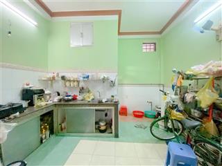 Bán gấp nhà 62m2, 8,6 tỷ phạm văn hai, p 3, tân bình, hcm
