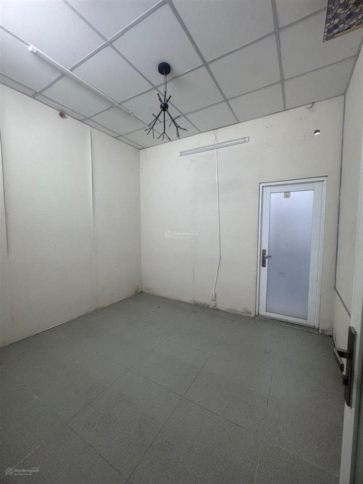 Siêu hiếm, huỳnh văn bánh, phú nhuận, hẻm ô tô thông trường sa, 2 tầng, nhỉnh 8 tỷ