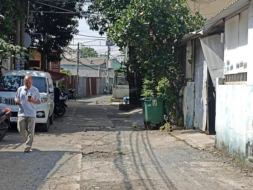 Bán đất quốc lộ 22, 13,8 tỷ, 360m2 view đẹp tại hóc môn, hcm