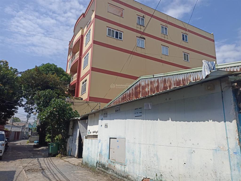 Bán đất quốc lộ 22, 13,8 tỷ, 360m2 view đẹp tại hóc môn, hcm