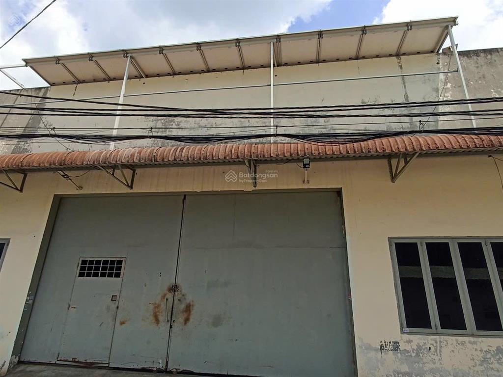 Bán đất quốc lộ 22, 13,8 tỷ, 360m2 view đẹp tại hóc môn, hcm