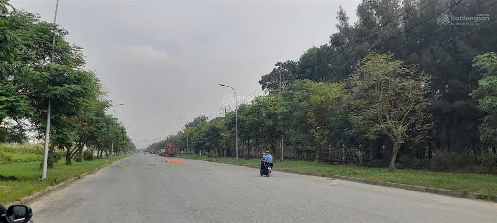 Chuyển nhượng nhà xưởng tại khu công nghiệp hiệp phước, có 200m mặt sông, hàng hiếm giá siêu hời