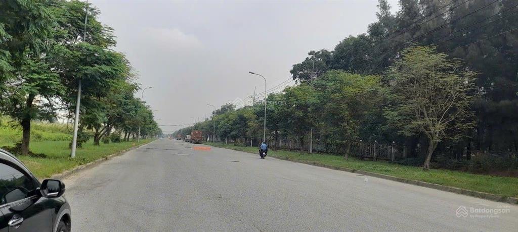 Chuyển nhượng nhà xưởng tại khu công nghiệp hiệp phước, có 200m mặt sông, hàng hiếm giá siêu hời