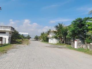 Chuyển nhượng nhà xưởng tại khu công nghiệp hiệp phước, có 200m mặt sông, hàng hiếm giá siêu hời