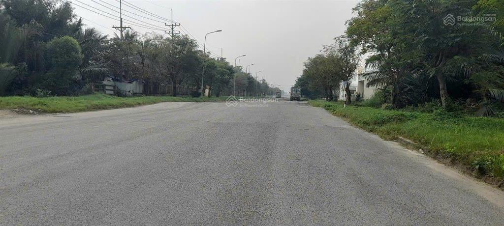 Chuyển nhượng nhà xưởng tại khu công nghiệp hiệp phước, có 200m mặt sông, hàng hiếm giá siêu hời