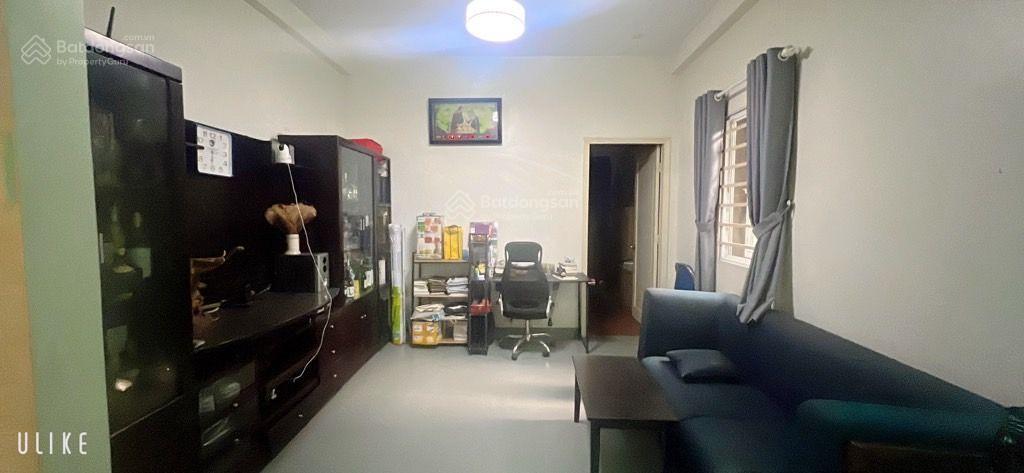 Xuất cảnh bán gấp nhà cách mạng tháng 8 ngay công viên lê thị riêng, hẻm xe tải thông ra hoàng sa