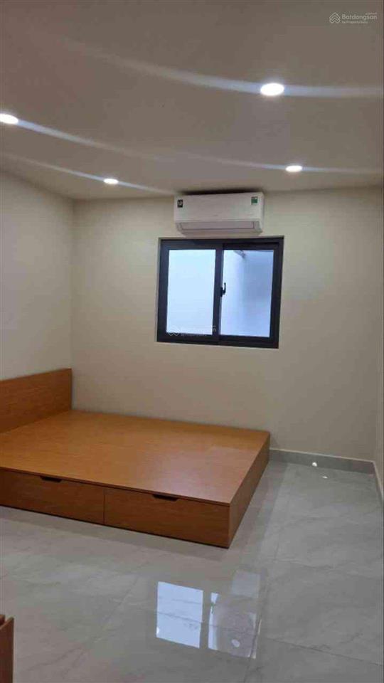 Bán nhà hxh lê văn sỹ, quận 3, khu vực hiếm nhà bán