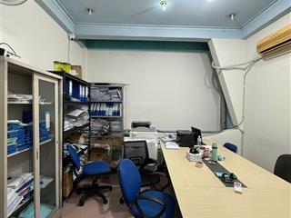 Hẻm xe tải cộng hòa, tân bình, cạnh nhà ga t3, gần siêu thị và trường học, pháp lý đầy đủ