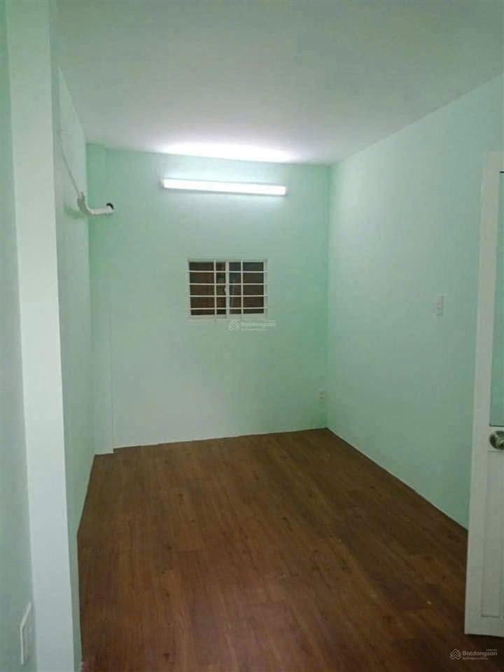 Cho thuê mặt bằng lê văn sỹ, giá ưu đãi 6 triệu, 20m2, 1 tầng, 5m mặt tiền