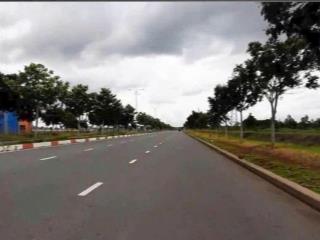 Bán gấp kho, nhà xưởng tại khu công nghiệp hiệp phước, nhà bè hồ chí minh, 61000m2