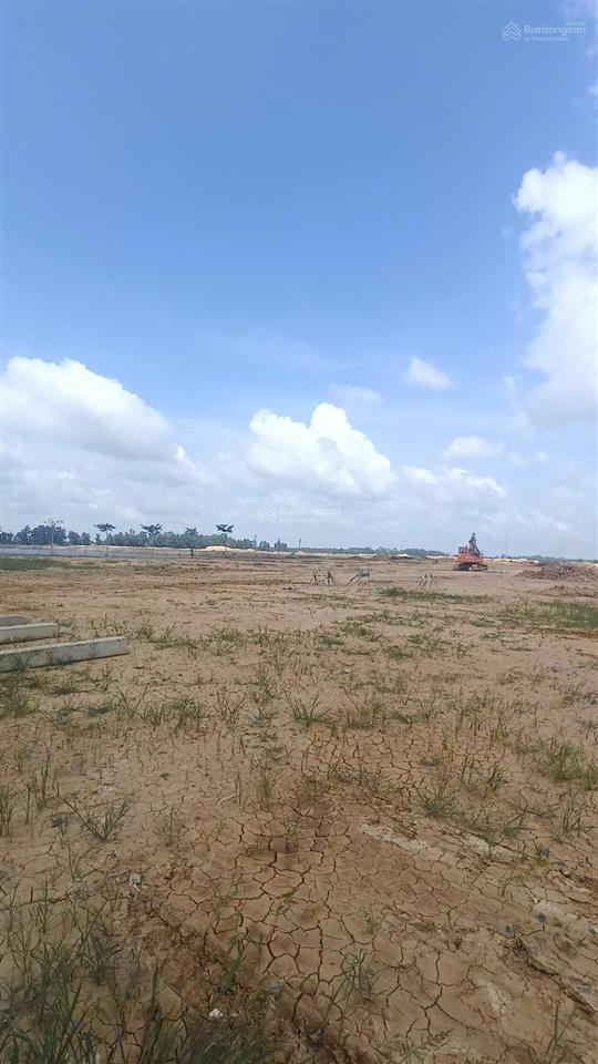 Bán gấp kho, nhà xưởng tại khu công nghiệp hiệp phước, nhà bè hồ chí minh, 61000m2