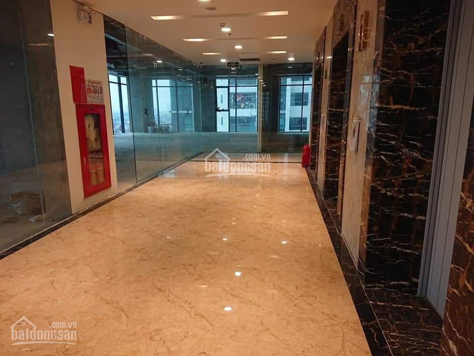 Cho thuê vp hoàng huy 275 nguyễn trãi 200m2 cắt nhỏ 100m2 theo nhu cầu có nội thất