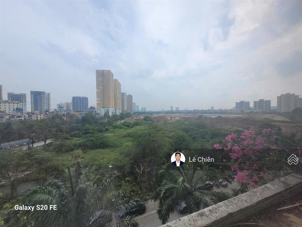 Bql ecolife tố hữu cho thuê vp 200m2, cắt nhỏ từ 100m2, view đẹp, chỗ để xe ô tô, xe máy rộng rãi