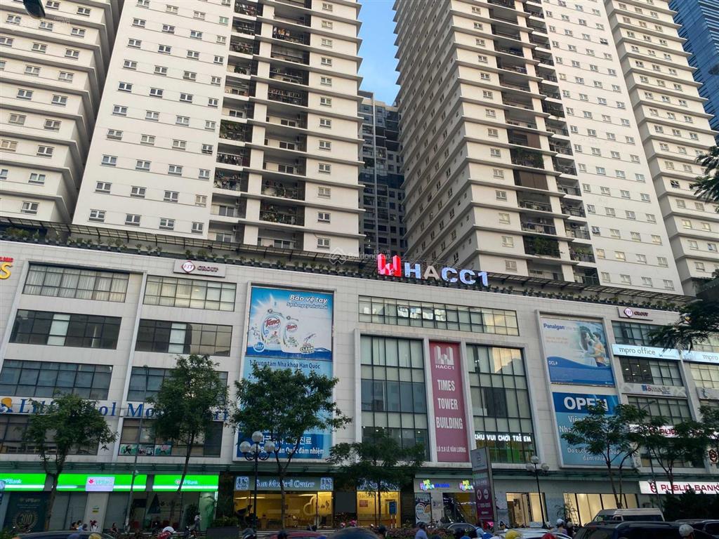 Bql cho thuê vp times tower lê văn lương 300m2 có cắt diện tích, sẵn nội thất, có thể lấy vào luôn