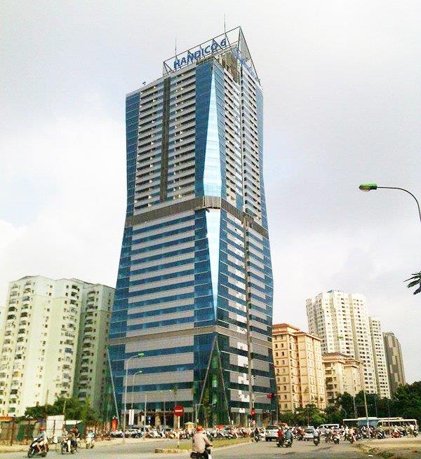 Bql cho thuê diamond lê văn lương 500m2 cắt nhỏ, nội thất cơ bản vào làm việc được luôn