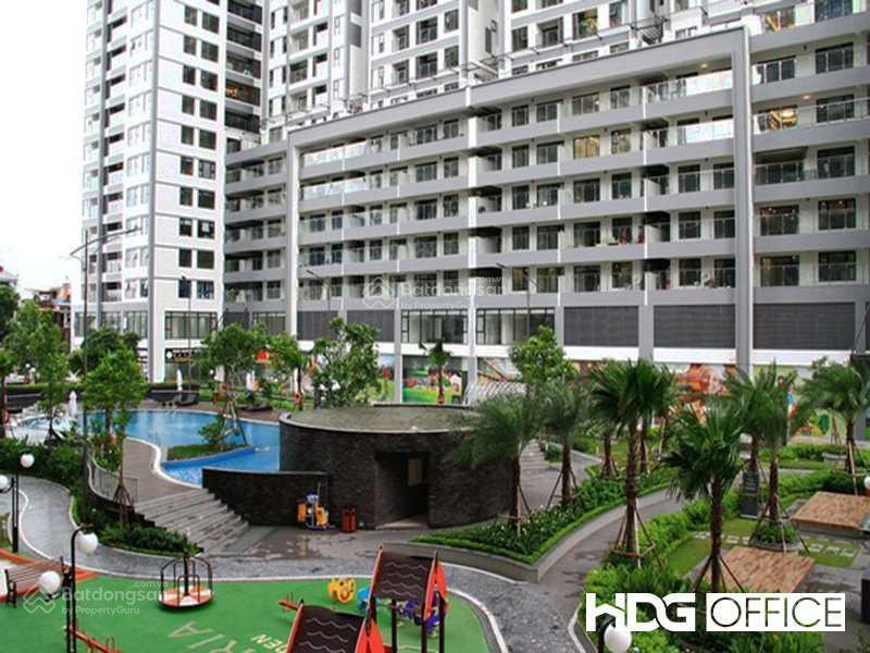 Bql cho thuê imperia garden nguyễn tuân 200m2 cắt từ 100m2 văn phòng có nội thất theo yêu cầu