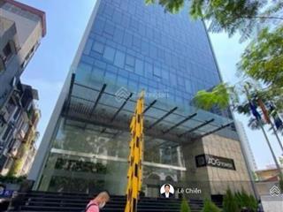 Cho thuê vp adg lê văn thiêm 500m2 cắt được từ 150m2 có nội thất view đẹp văn phòng hạng a