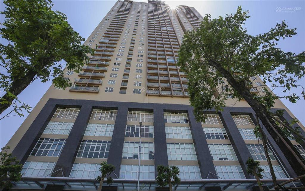 Bql cho thuê vp vimeco nguyễn chánh 500m2 cắt nhỏ từ 150m2 nội thất cơ bản vào được luôn