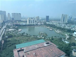 Bql cho thuê vp viwaseen 48 tố hữu 200m2 có cắt nhỏ từ 80m2 sẵn nội thất cơ bản đẹp vào luôn