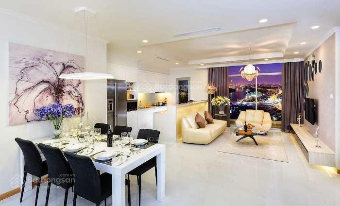 Cho thuê ch cityland park hills 18 phan văn trị, gò vấp, 2pn=11tr, 3pn=15tr.  0906 357 *** khả vy