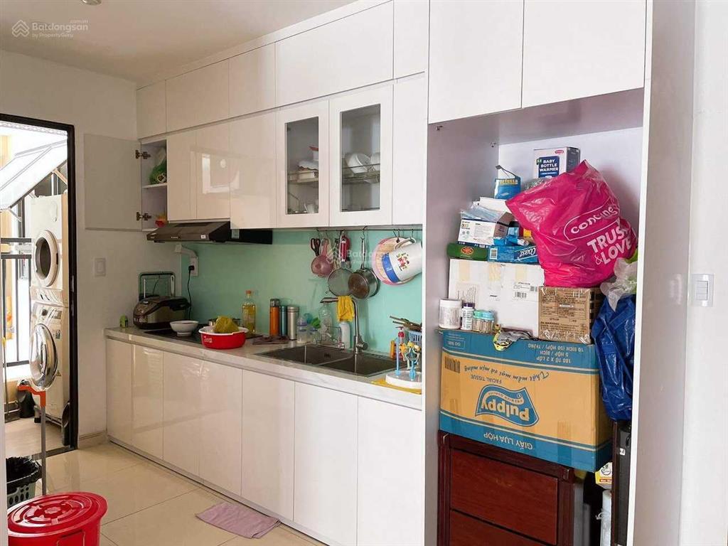 Cho thuê ch cityland park hills 18 phan văn trị, gò vấp, 2pn=11tr, 3pn=15tr.  0906 357 *** khả vy