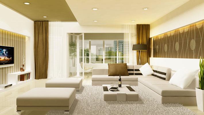 Cho thuê gấp ch hyco4 nguyễn xí, 11tr, 2pn  0906 357 *** khả vy