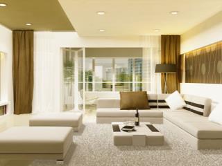 Cho thuê gấp ch hyco4 nguyễn xí, 2pn=11 triệu/tháng,  0906,357.955 khả vy