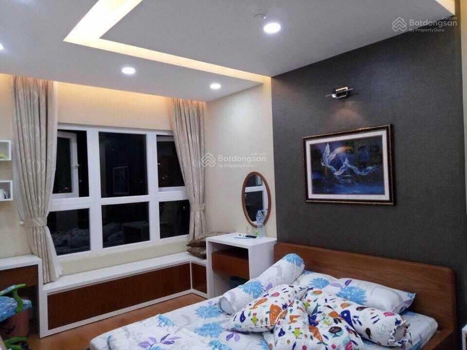 Bán gấp căn hộ saigonres vincom nguyễn xí. 2pn = 3.6 tỷ.  0906 357 *** khả vy
