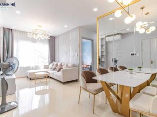 Cho thuê saigonres, nguyễn xí, bình thạnh. căn 1pn, 2pn, 3pn. giá tốt nhất.  0906 357 *** (khả vy)