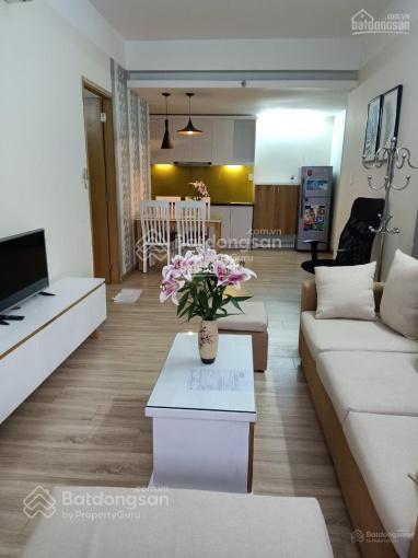 Cho thuê ch chung cư green field, 2pn=11tr. xô viết nghệ tĩnh. 0906 357 *** khả vy