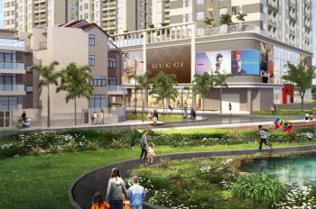 Cho thuê ch chung cư green field, 2pn=11tr. xô viết nghệ tĩnh. 0906 357 *** khả vy