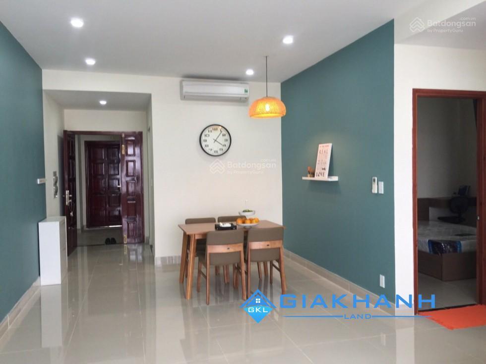 Cần bán ch đất phương nam, chu văn an, p12, bình thạnh. 3pn=4.8 tỷ. 0906 357 *** vy