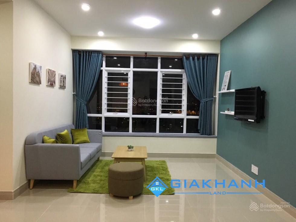 Cần bán ch đất phương nam, chu văn an, p12, bình thạnh. 3pn=4.8 tỷ. 0906 357 *** vy