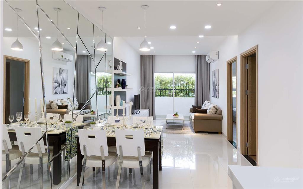 Bán gấp ch cityland parkhills 18 phan văn trị, gò vấp, 2pn=4.5 tỷ.  0906 357 *** vy