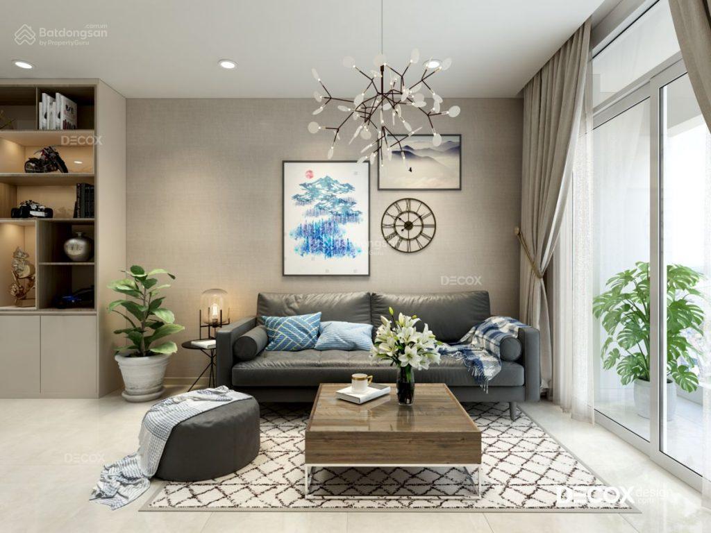 Bán gấp ch cityland parkhills 18 phan văn trị, gò vấp, 2pn=4.5 tỷ.  0906 357 *** vy