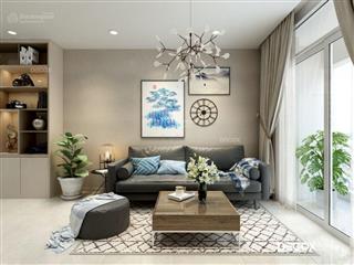 Bán gấp ch cityland parkhills 18 phan văn trị, gò vấp, 2pn=3,5 tỉ, 3pn=4.5 tỉ.  0906 357 *** vy