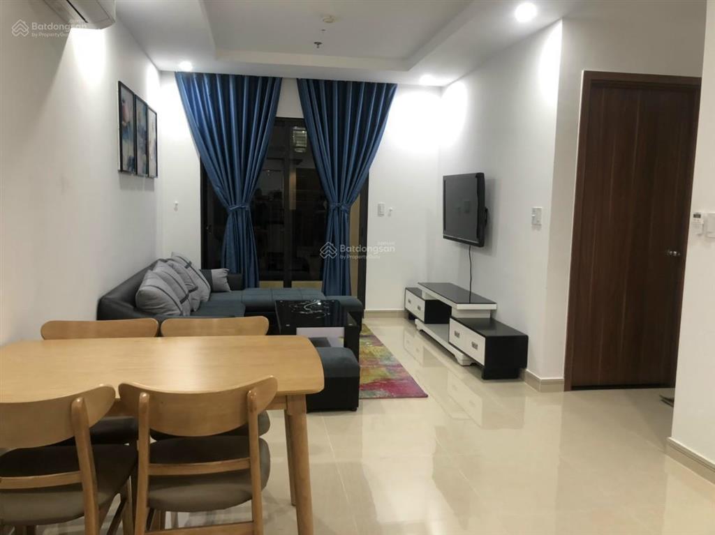 Chính chủ bán gấp ch green field xô viết nghệ tĩnh, 2pn = 3,8 tỉ. 0906 357 *** (khả vy)