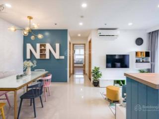 Chính chủ bán gấp ch green field xô viết nghệ tĩnh, 2pn=2,8 tỉ, 3pn=4,5 tỉ, 0906 357 *** (khả vy)