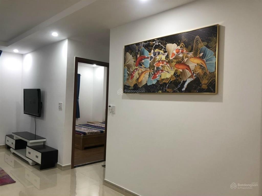Chính chủ bán gấp ch green field xô viết nghệ tĩnh, 2pn = 3,8 tỉ. 0906 357 *** (khả vy)