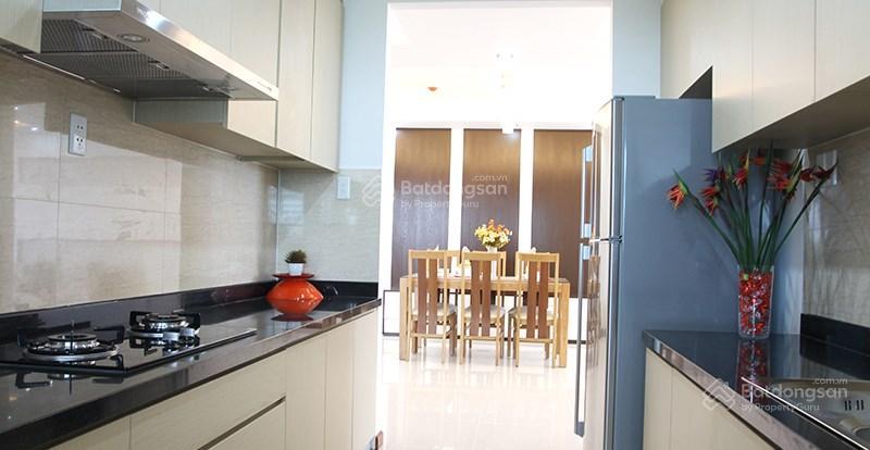 Bán gấp ch thủy lợi 4 (đối diện vincom nguyễn xí), 2pn=4,5tỷ,  0906 357 *** (khả vy)
